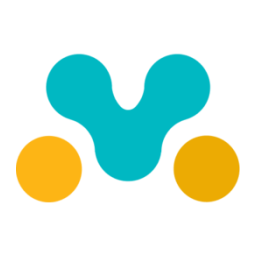 monnify