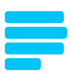 paystack